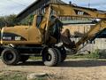 Caterpillar  M313 2005 года за 24 500 000 тг. в Костанай – фото 3