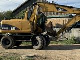 Caterpillar  M313 2005 года за 24 500 000 тг. в Костанай – фото 3