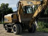 Caterpillar  M313 2005 года за 24 500 000 тг. в Костанай – фото 2