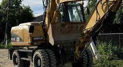 Caterpillar  M313 2005 года за 24 500 000 тг. в Костанай – фото 2