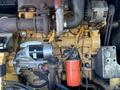 Caterpillar  M313 2005 года за 24 500 000 тг. в Костанай – фото 5