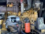 Caterpillar  M313 2005 года за 24 500 000 тг. в Костанай – фото 5