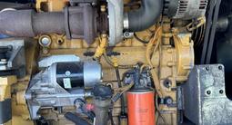 Caterpillar  M313 2005 года за 24 500 000 тг. в Костанай – фото 5