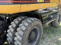 Caterpillar  M313 2005 года за 24 500 000 тг. в Костанай – фото 6