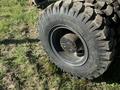 Caterpillar  M313 2005 года за 24 500 000 тг. в Костанай – фото 8