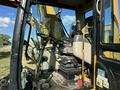 Caterpillar  M313 2005 года за 24 500 000 тг. в Костанай – фото 9