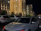 Toyota Camry 2017 годаүшін7 000 000 тг. в Актау – фото 2