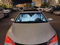 Toyota Camry 2017 года за 7 000 000 тг. в Актау – фото 10