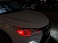 Toyota Camry 2017 года за 7 000 000 тг. в Актау – фото 11