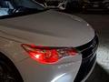 Toyota Camry 2017 года за 7 000 000 тг. в Актау – фото 12