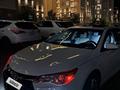 Toyota Camry 2017 года за 7 000 000 тг. в Актау – фото 13
