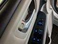 Toyota Camry 2017 года за 7 000 000 тг. в Актау – фото 17