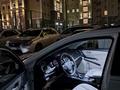 Toyota Camry 2017 года за 7 000 000 тг. в Актау – фото 18