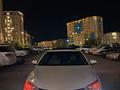 Toyota Camry 2017 года за 7 000 000 тг. в Актау