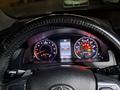 Toyota Camry 2017 года за 7 000 000 тг. в Актау – фото 20