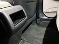 Toyota Camry 2017 года за 7 000 000 тг. в Актау – фото 29