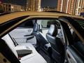 Toyota Camry 2017 года за 7 000 000 тг. в Актау – фото 30