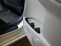 Toyota Camry 2017 года за 7 000 000 тг. в Актау – фото 31