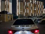 Toyota Camry 2017 годаүшін7 000 000 тг. в Актау – фото 4