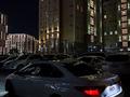 Toyota Camry 2017 года за 7 000 000 тг. в Актау – фото 6