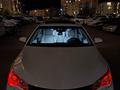 Toyota Camry 2017 года за 7 000 000 тг. в Актау – фото 8