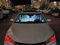 Toyota Camry 2017 года за 7 000 000 тг. в Актау – фото 9