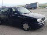 Volkswagen Golf 1993 годаүшін999 000 тг. в Шымкент – фото 2