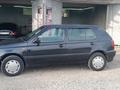 Volkswagen Golf 1993 года за 999 000 тг. в Шымкент – фото 4