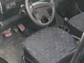 Volkswagen Golf 1993 года за 999 000 тг. в Шымкент – фото 7