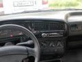 Volkswagen Golf 1993 года за 999 000 тг. в Шымкент – фото 8