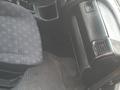 Volkswagen Golf 1993 года за 999 000 тг. в Шымкент – фото 9