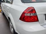 Chevrolet Nexia 2022 годаүшін4 500 000 тг. в Петропавловск – фото 2