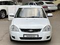 ВАЗ (Lada) Priora 2170 2014 годаfor2 600 000 тг. в Алматы