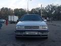 Volkswagen Vento 1994 годаfor2 000 000 тг. в Алматы