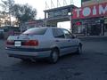 Volkswagen Vento 1994 годаfor2 000 000 тг. в Алматы – фото 4