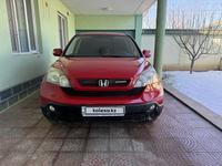 Honda CR-V 2008 годаfor7 500 000 тг. в Шымкент