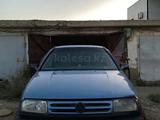 Volkswagen Vento 1994 года за 600 000 тг. в Атырау – фото 3