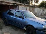 Volkswagen Vento 1994 года за 600 000 тг. в Атырау