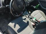 Kia Cerato 2018 года за 5 600 000 тг. в Алматы – фото 5