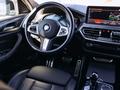 BMW X4 2022 года за 34 000 000 тг. в Алматы – фото 23