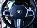 BMW X4 2022 года за 32 000 000 тг. в Алматы – фото 34