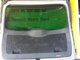 Крышка багажника за 200 000 тг. в Алматы – фото 2