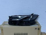 Фара на TOYOTA CAMRY FULL LED EURO за 600 000 тг. в Алматы