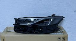 Фара на TOYOTA CAMRY FULL LED EURO за 600 000 тг. в Алматы