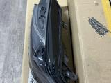 Фара на TOYOTA CAMRY FULL LED EURO за 600 000 тг. в Алматы – фото 4