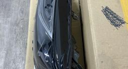 Фара на TOYOTA CAMRY FULL LED EURO за 600 000 тг. в Алматы – фото 4