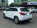 Mitsubishi ASX 2015 года за 6 500 000 тг. в Алматы – фото 3