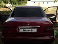 Mercedes-Benz E 200 1993 года за 1 800 000 тг. в Талдыкорган