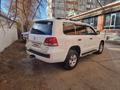 Toyota Land Cruiser 2008 годаүшін15 000 000 тг. в Актобе – фото 4