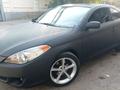 Toyota Solara 2008 года за 4 400 000 тг. в Шымкент